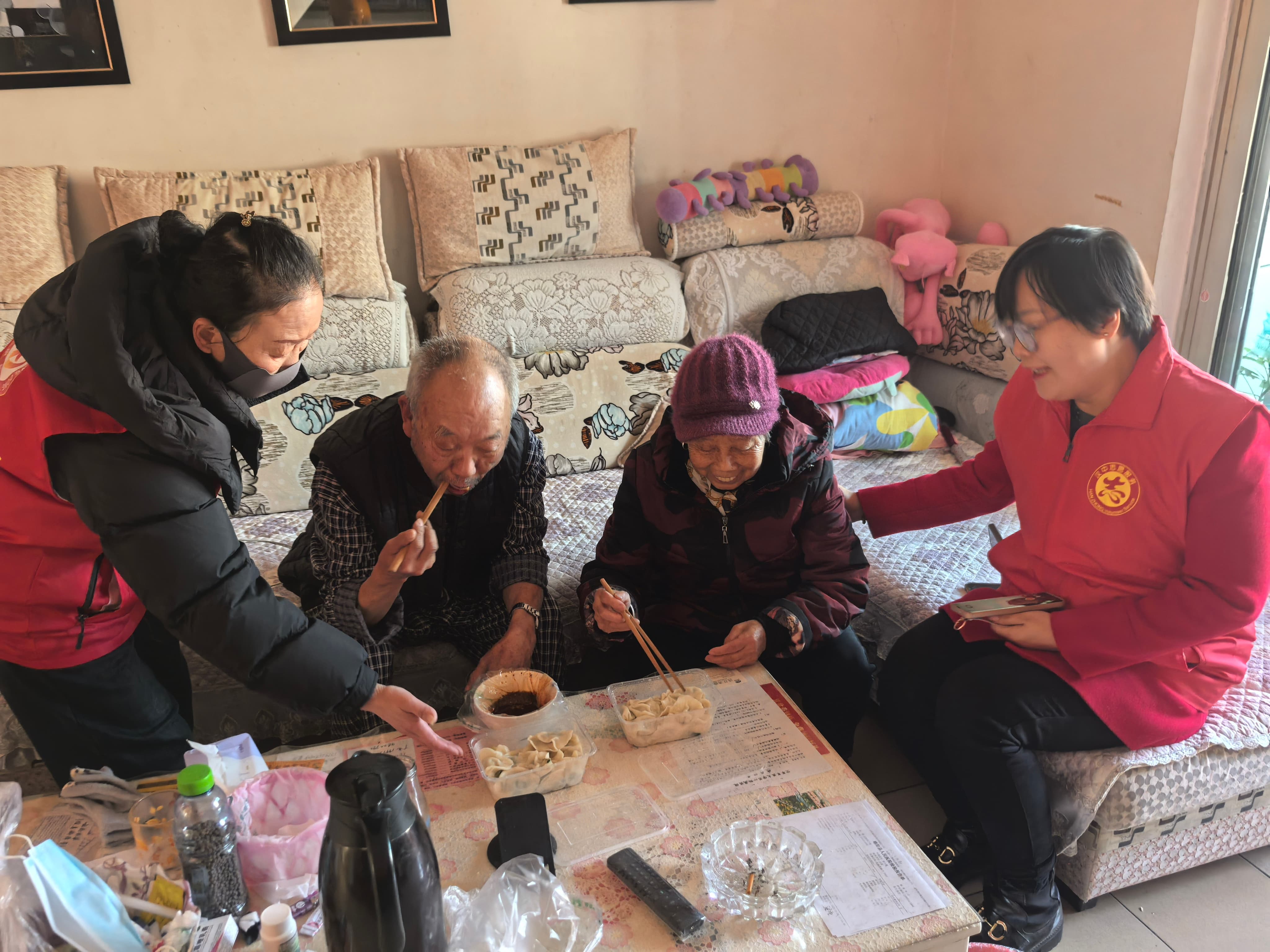 1766025338329034030.jpg 1766025338329034030.jpg